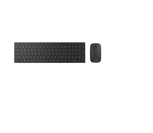 183455_Product