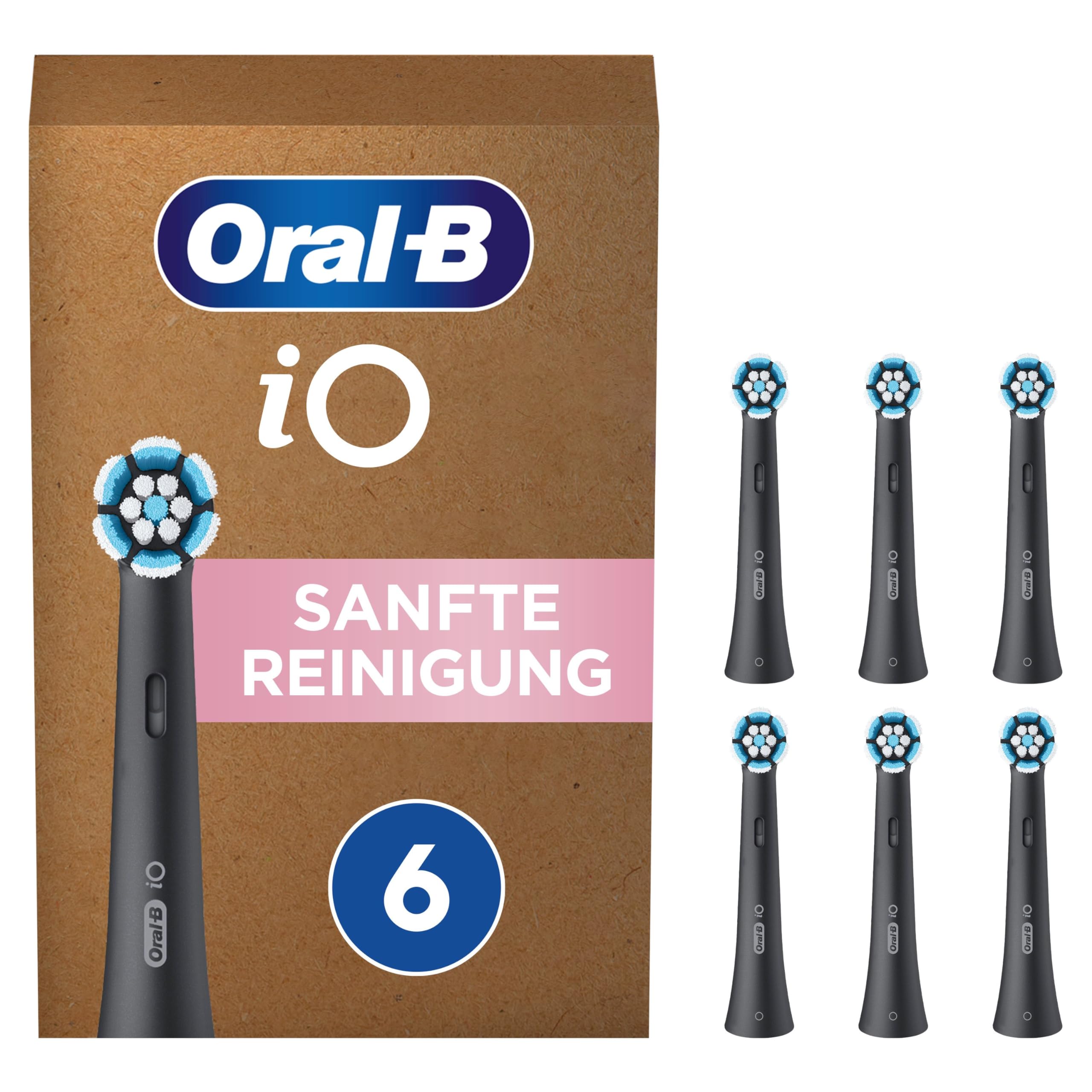 81LFxguurtL