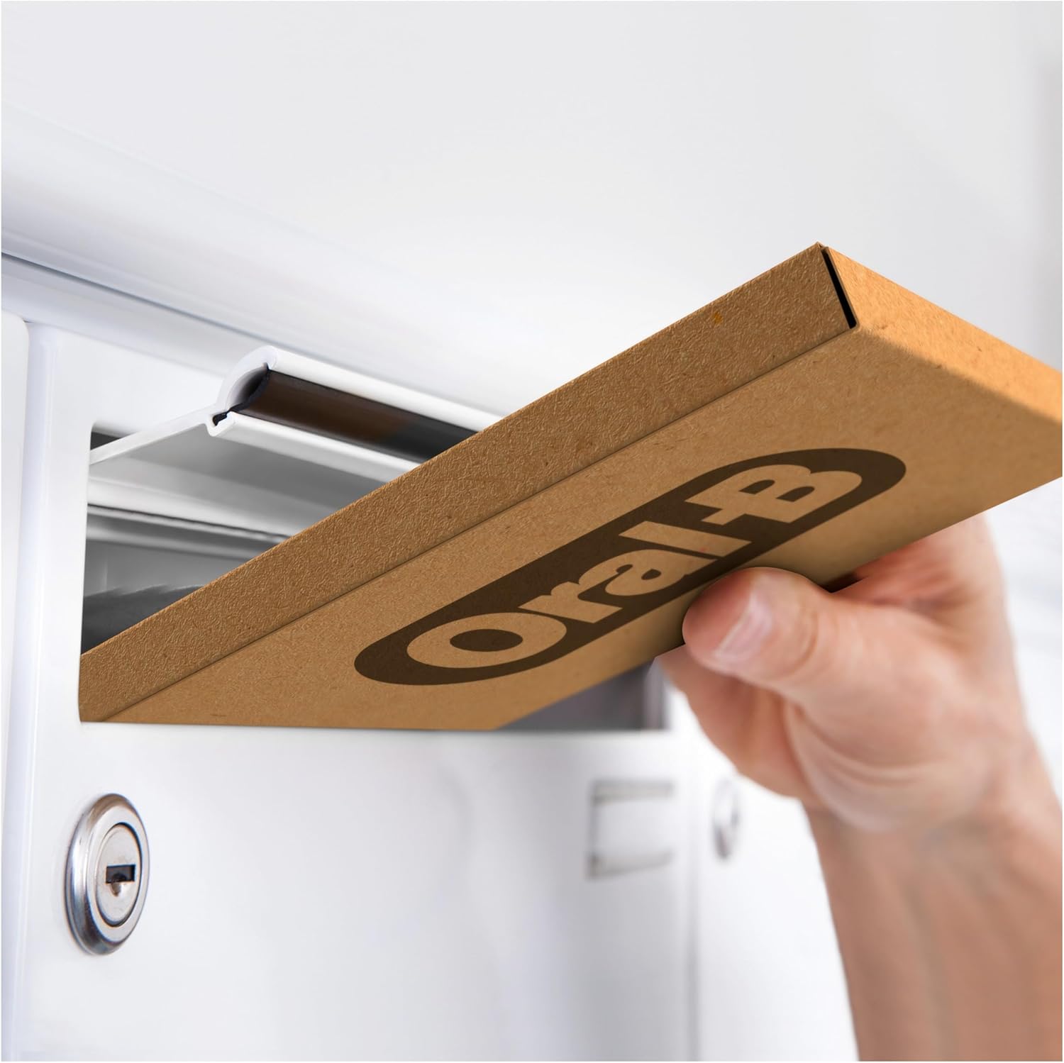 71-u5YHmy6L._AC_SL1500_