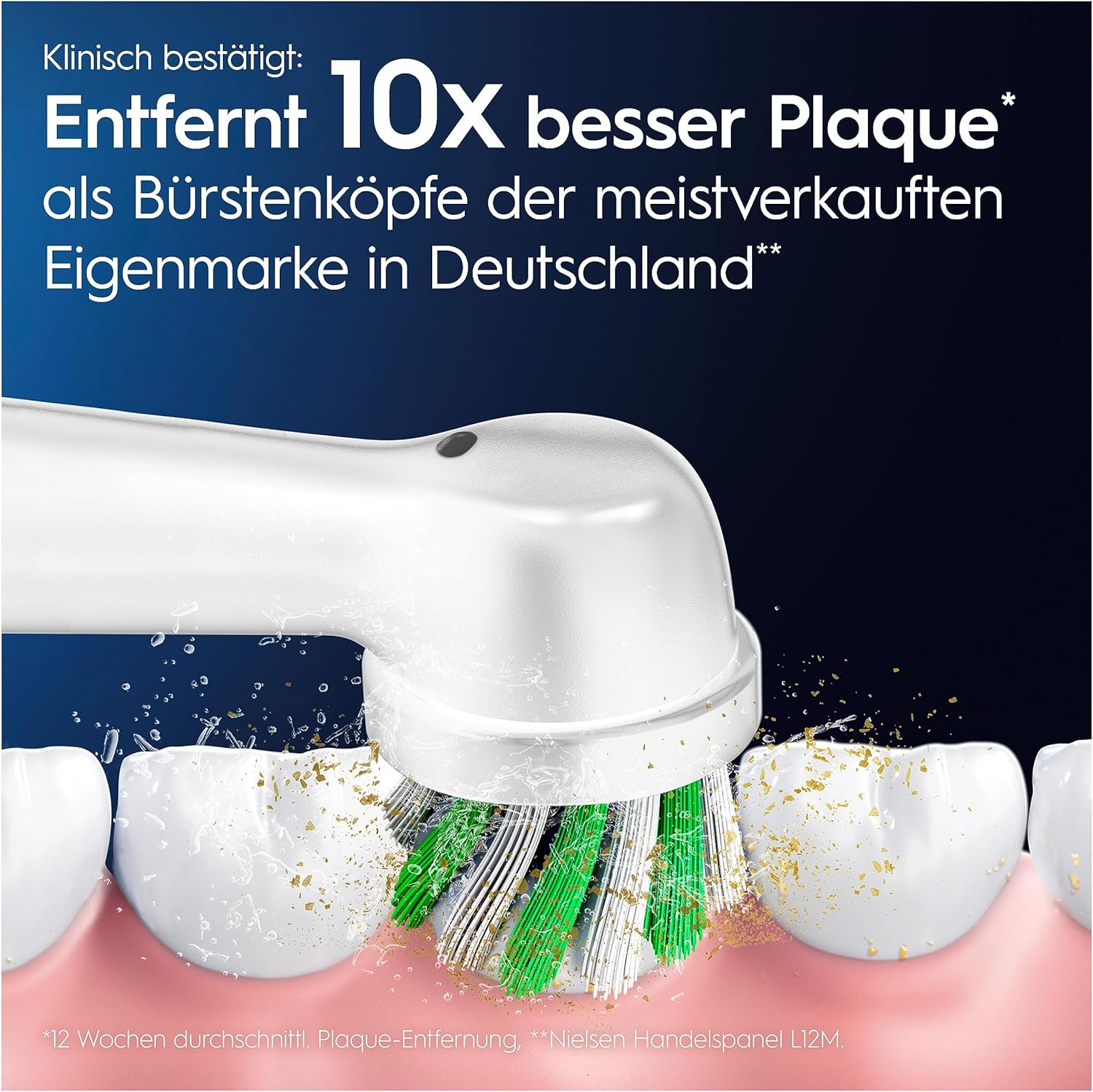 81KswqmEaoL._AC_SL1500_