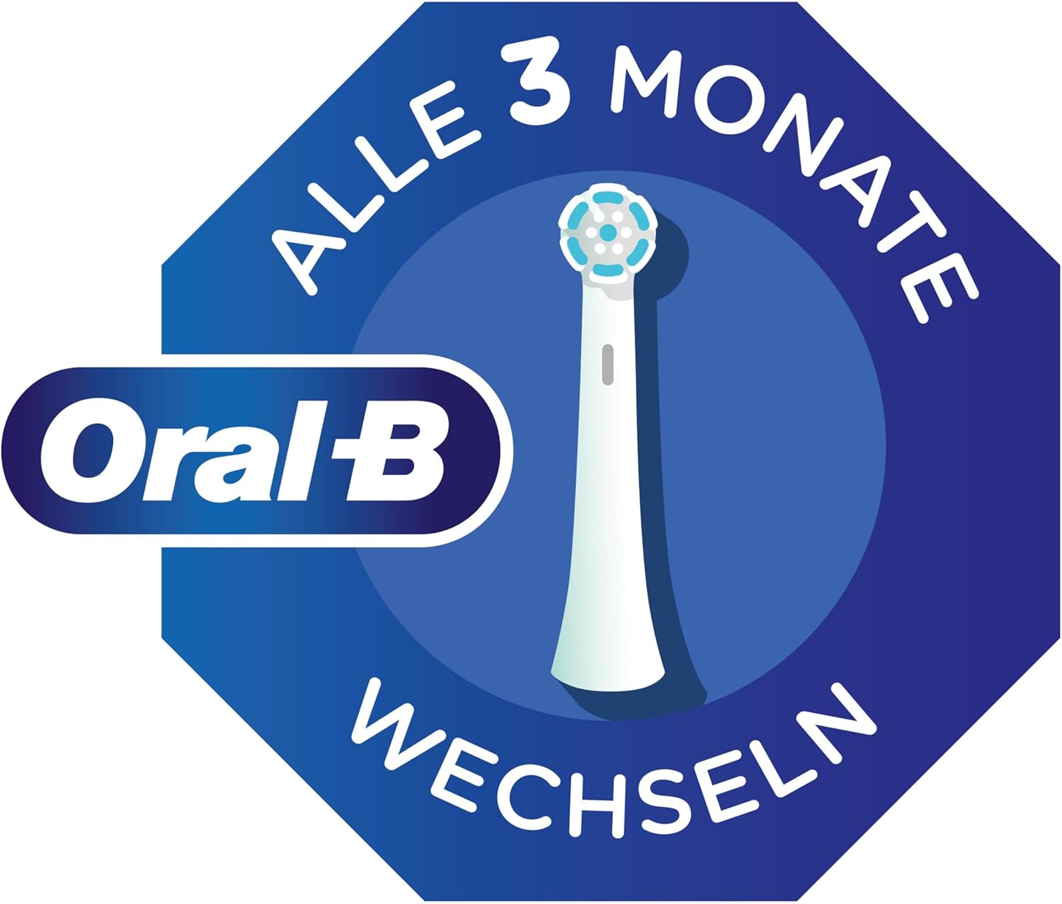 71eZ9EGqCNL._AC_SL1500_