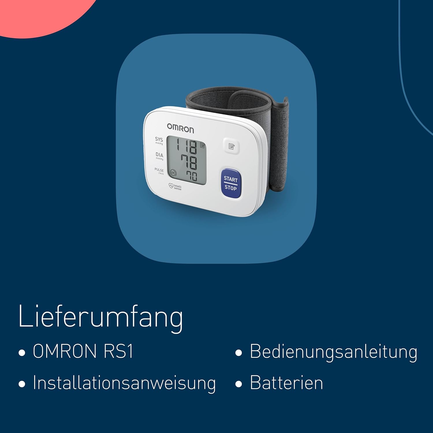 716i-AGF8AL._AC_SL1500_