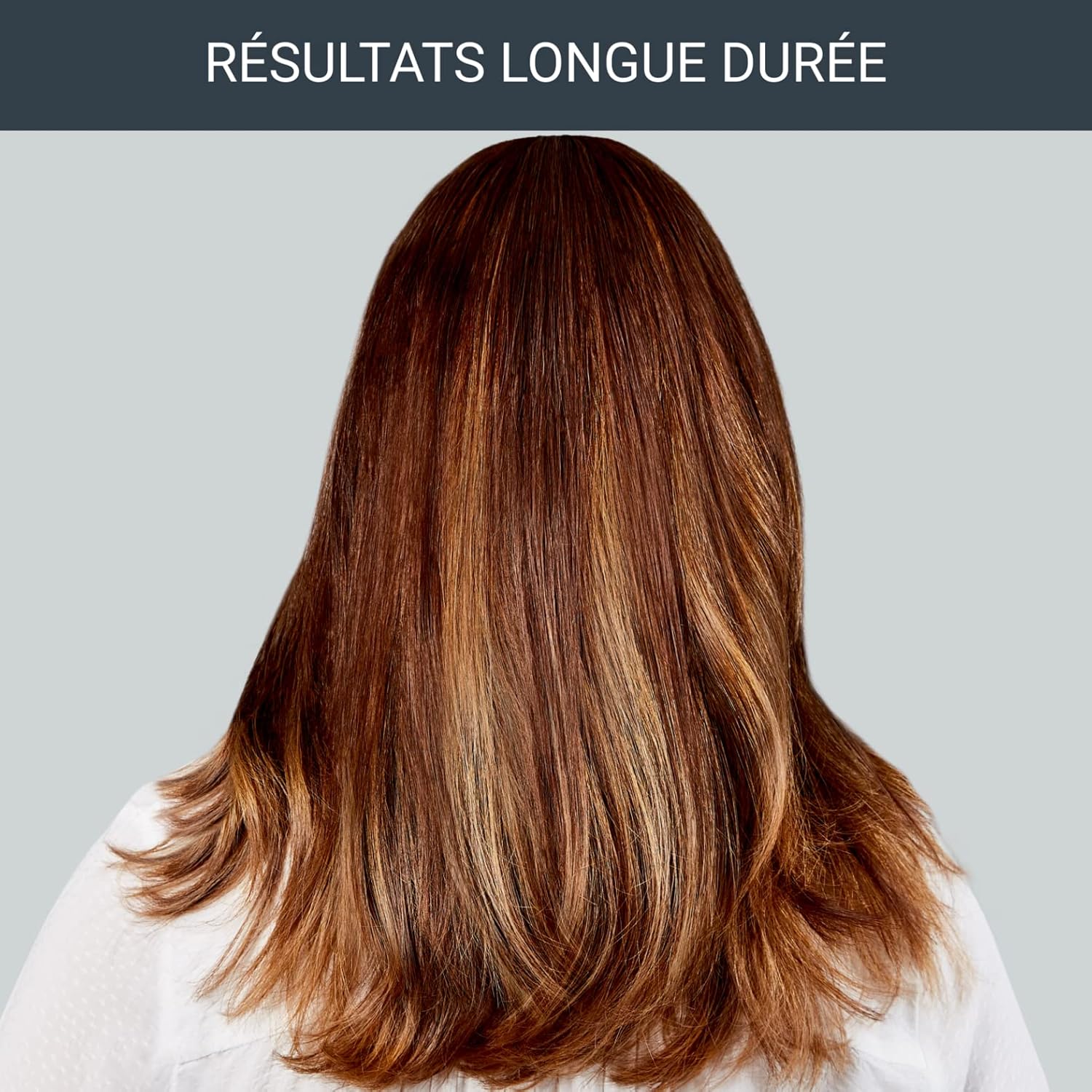 81TenvtEiRL._AC_SL1500_