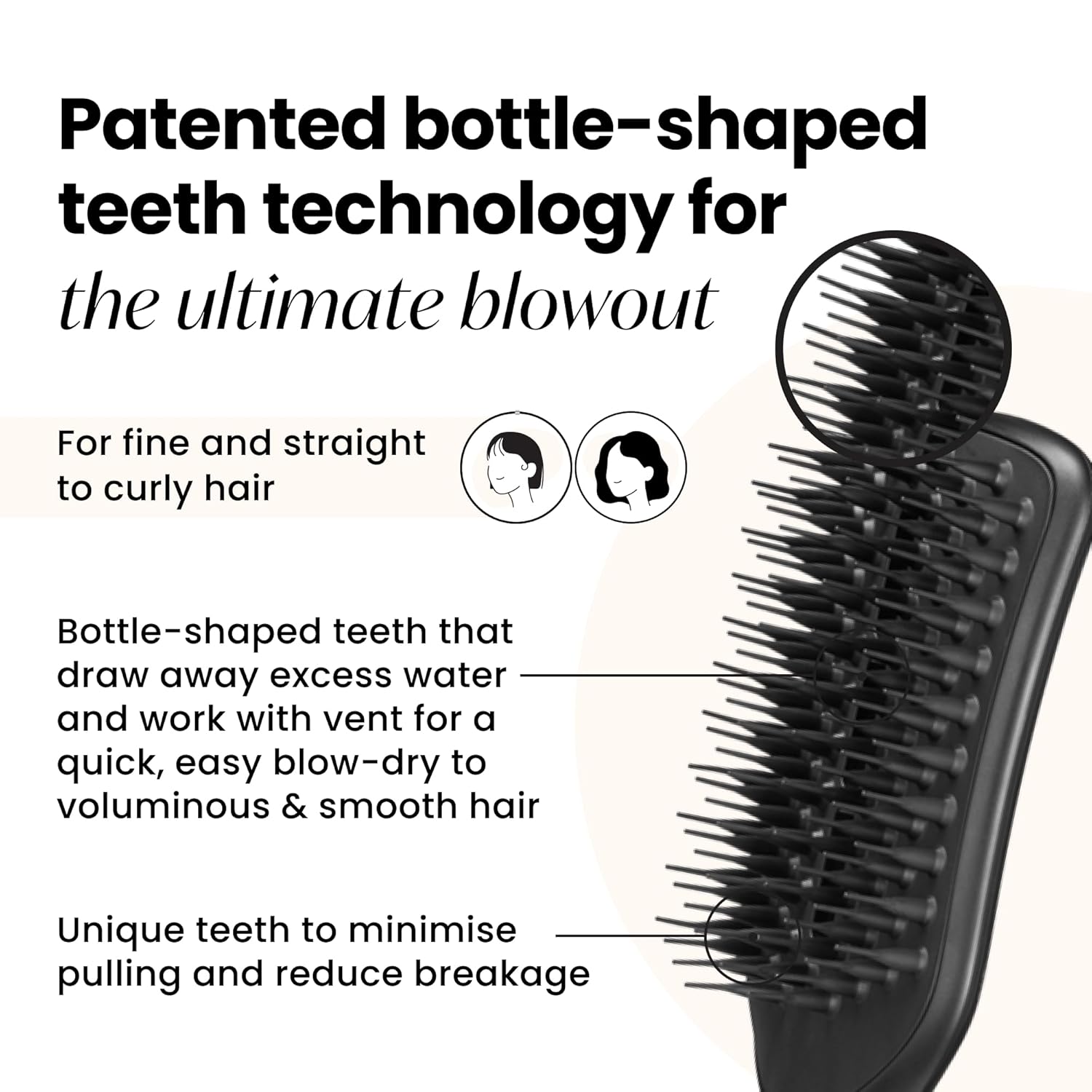 71ruu-6eYuL._SL1500_