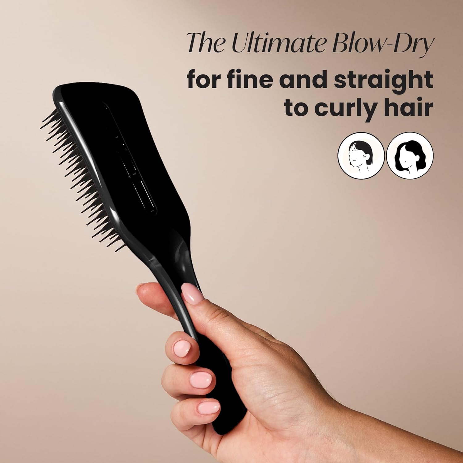 71859xgpTfL._SL1500_