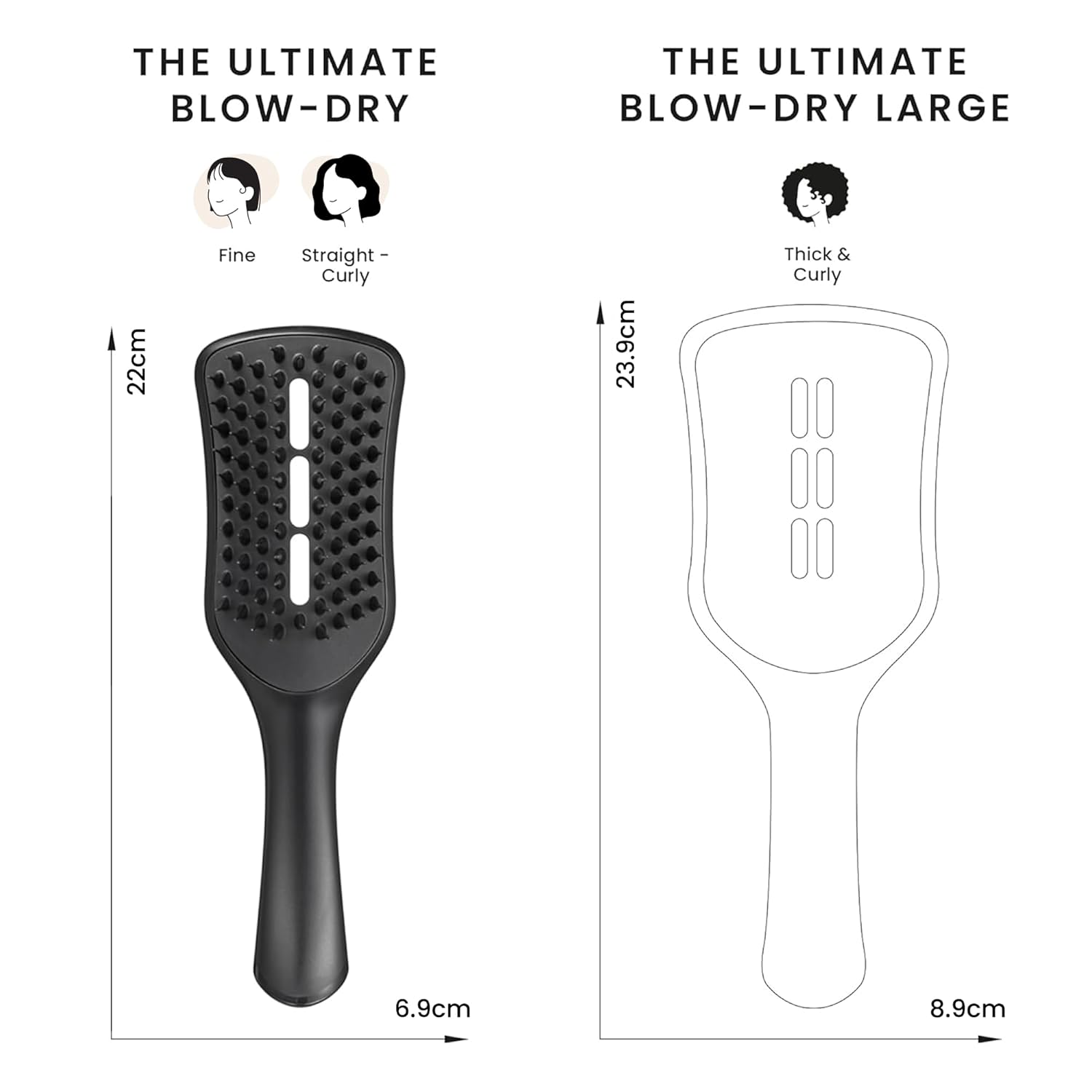 61xDxAsqJNL._SL1500_