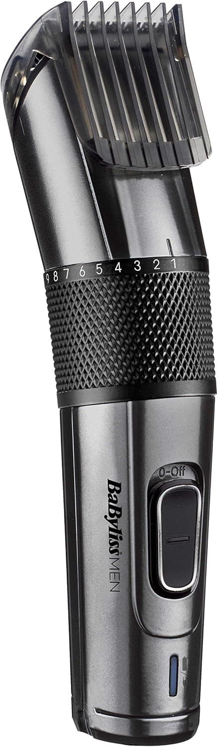 718F-8M5RSL._AC_SL1500_