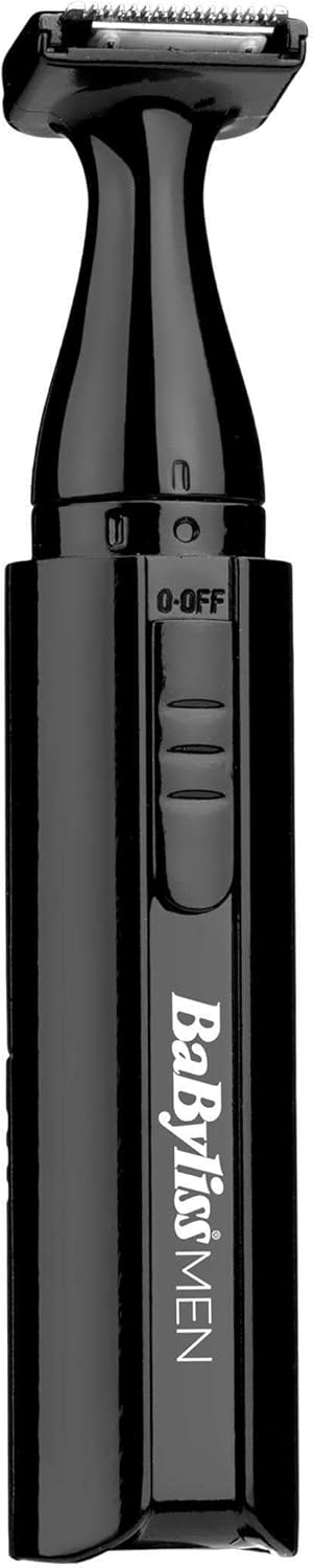 61G8azSKAxL._AC_SL1500_