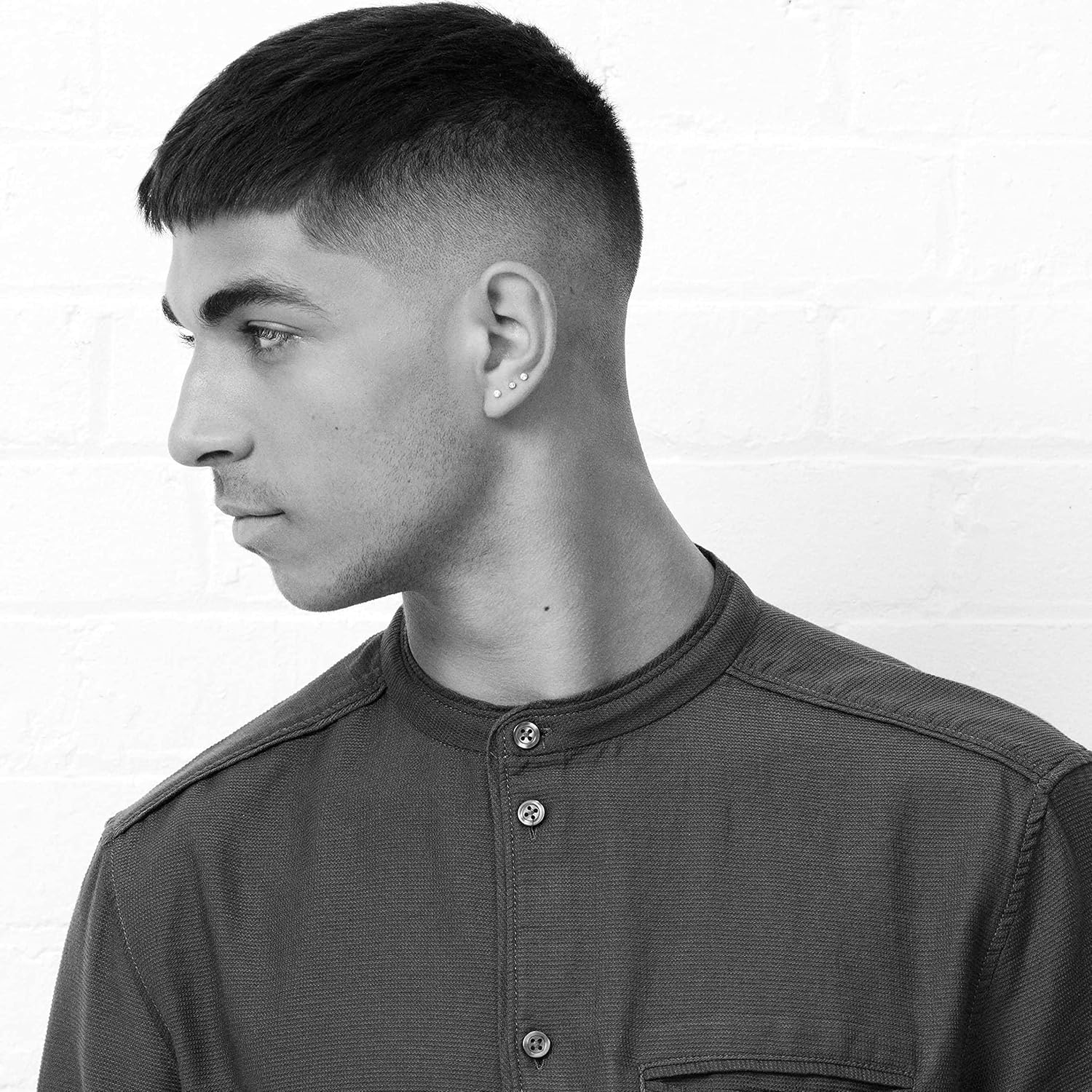 91IMMfP2qnL._AC_SL1500_