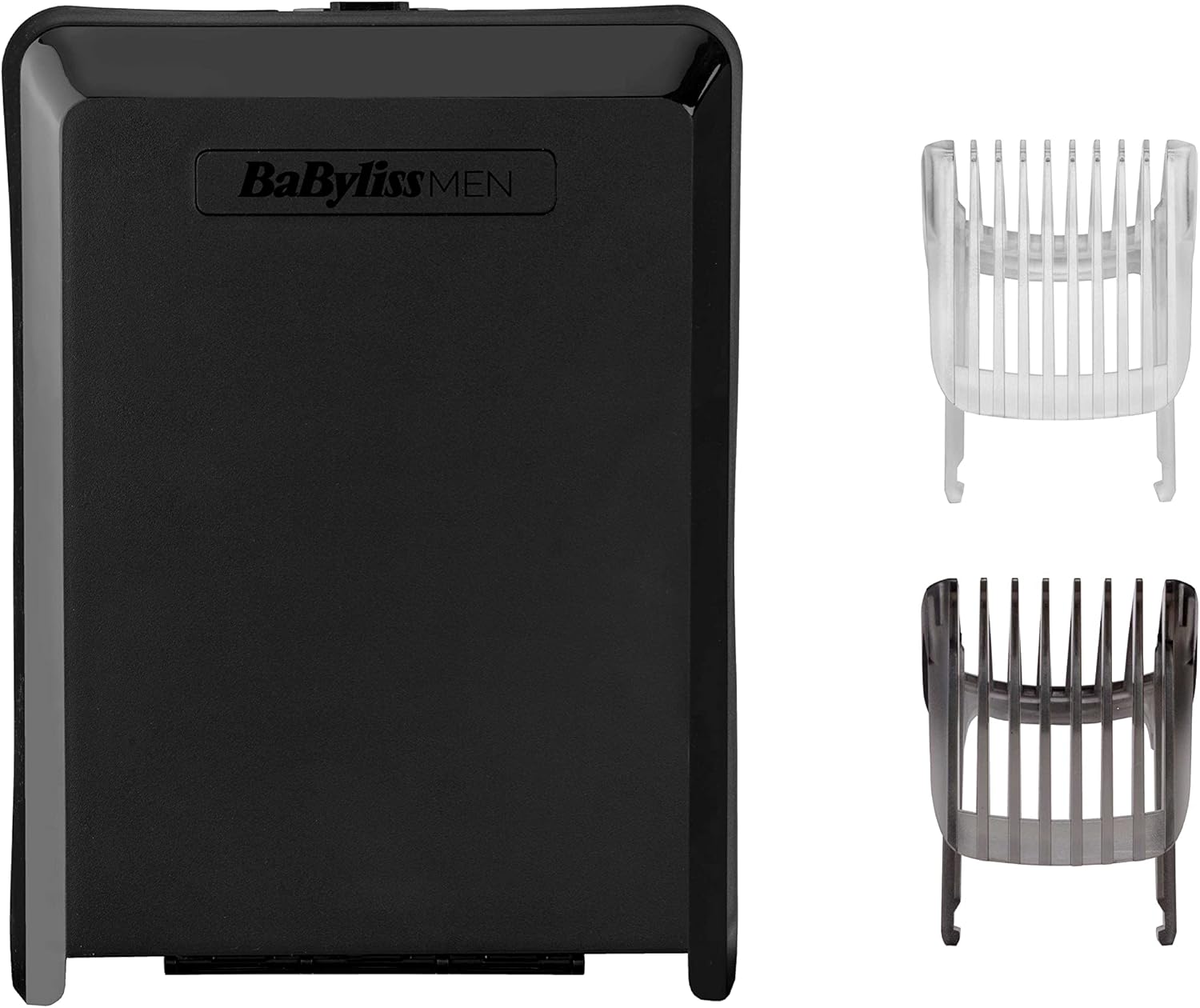 713XE5j9kXL._AC_SL1500_