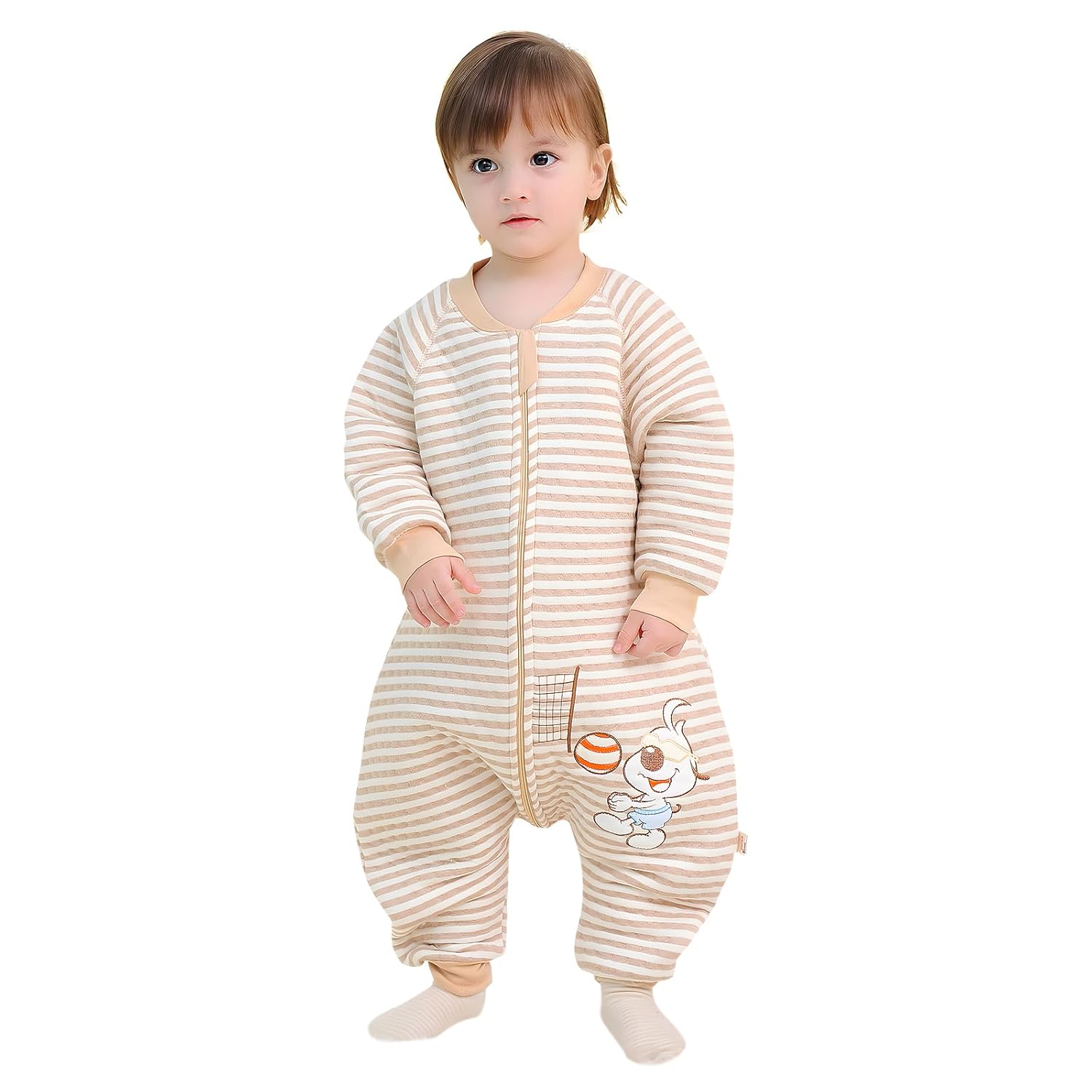 7160saMuEdL._SL1500_