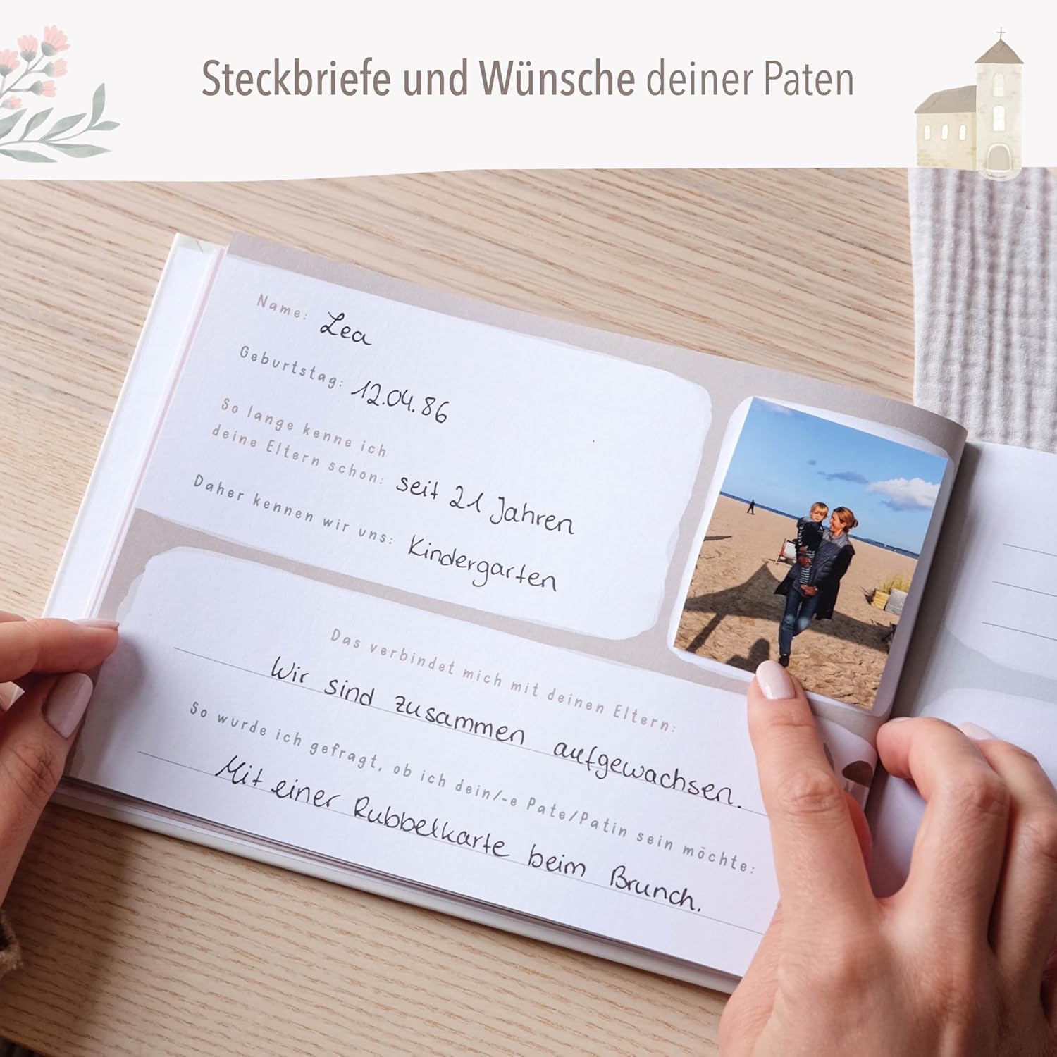 81THzbeDWIL._SL1500_