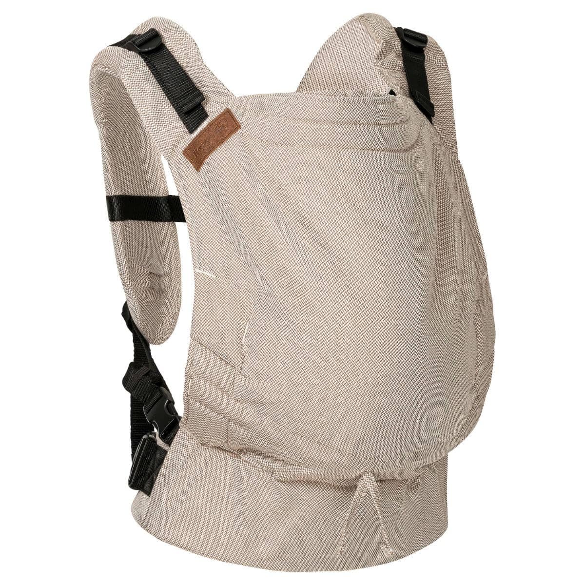 81fIOzfU46L