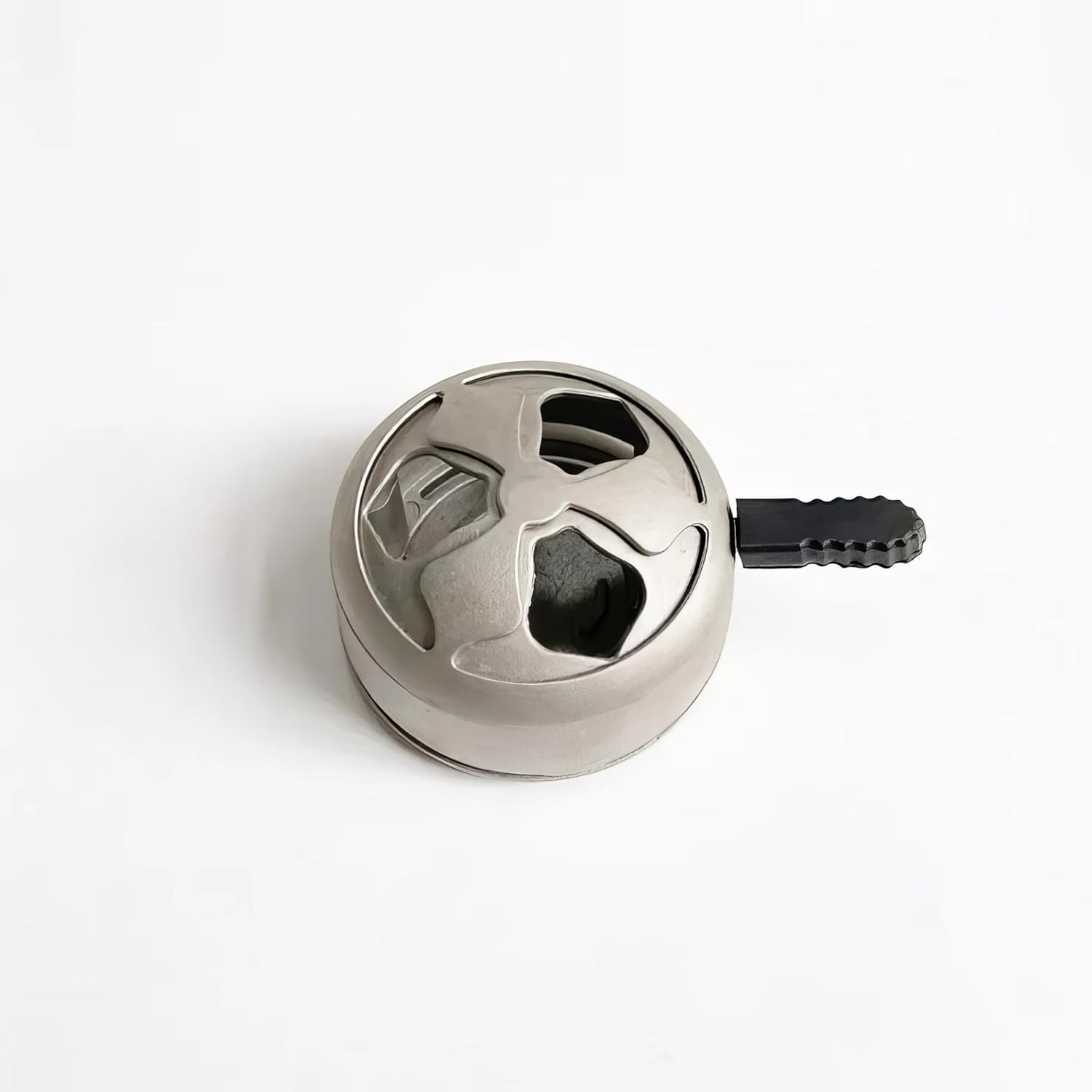 61XyjTL0IKL._AC_SL1500_