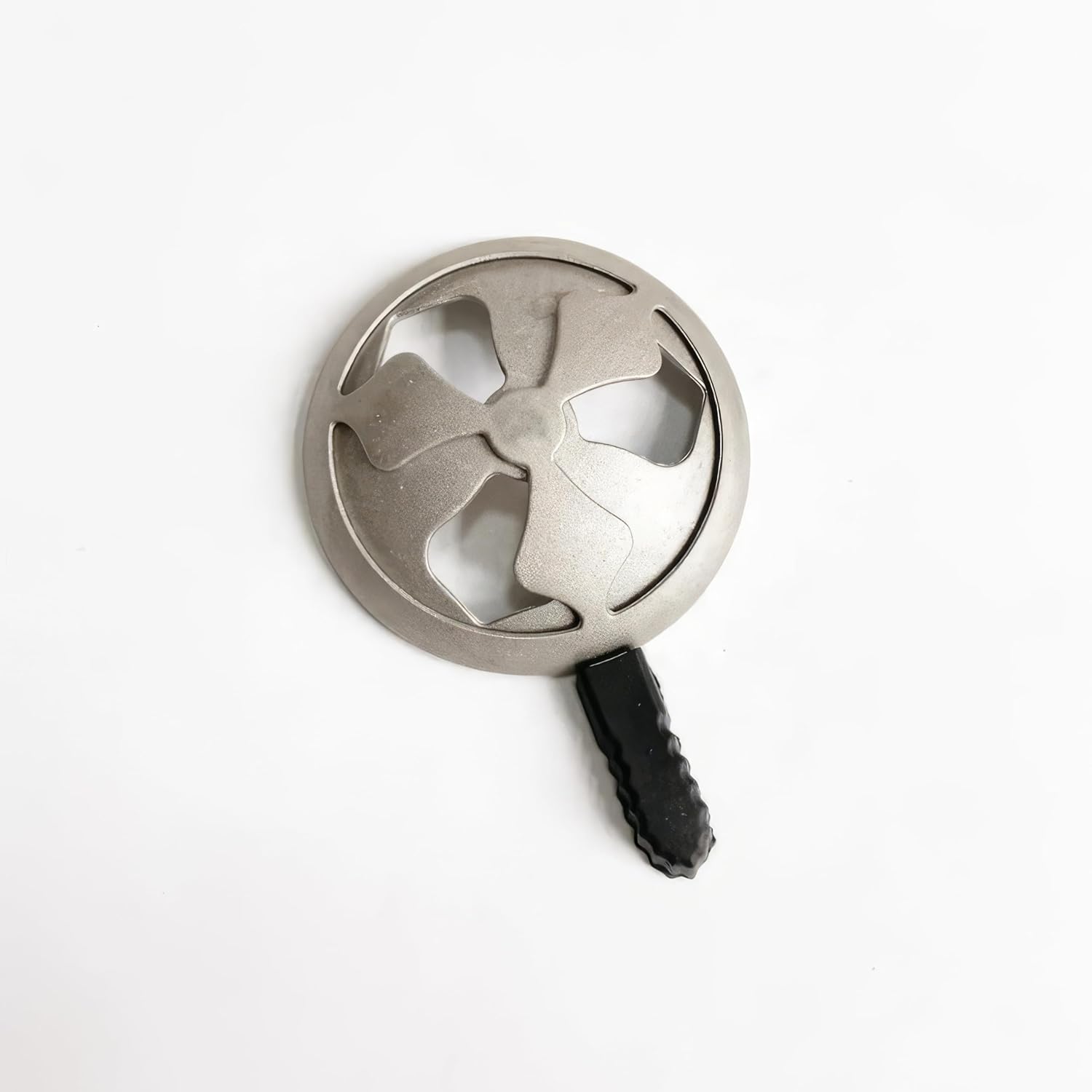 61Toy9gJAcL._AC_SL1500_