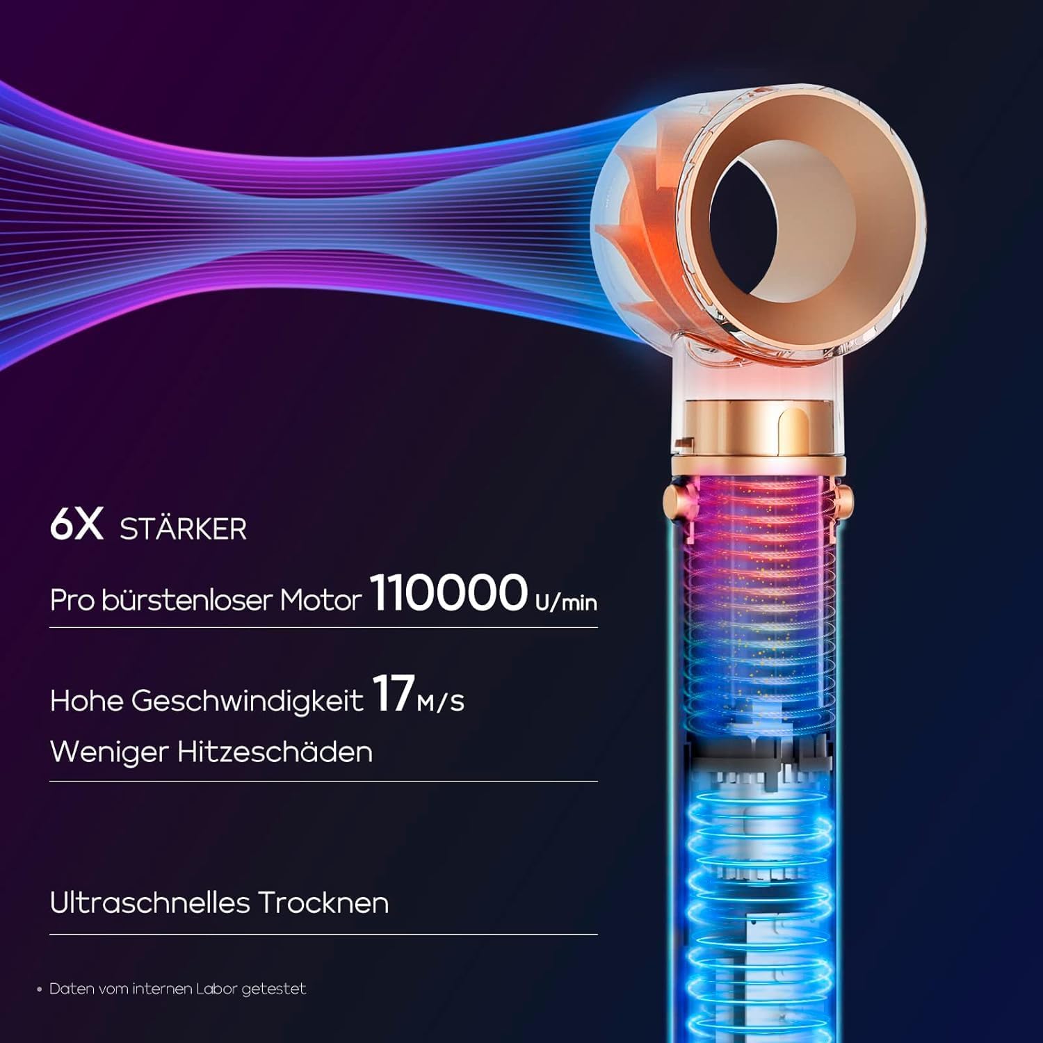 71qod59V-SL._AC_SL1500_