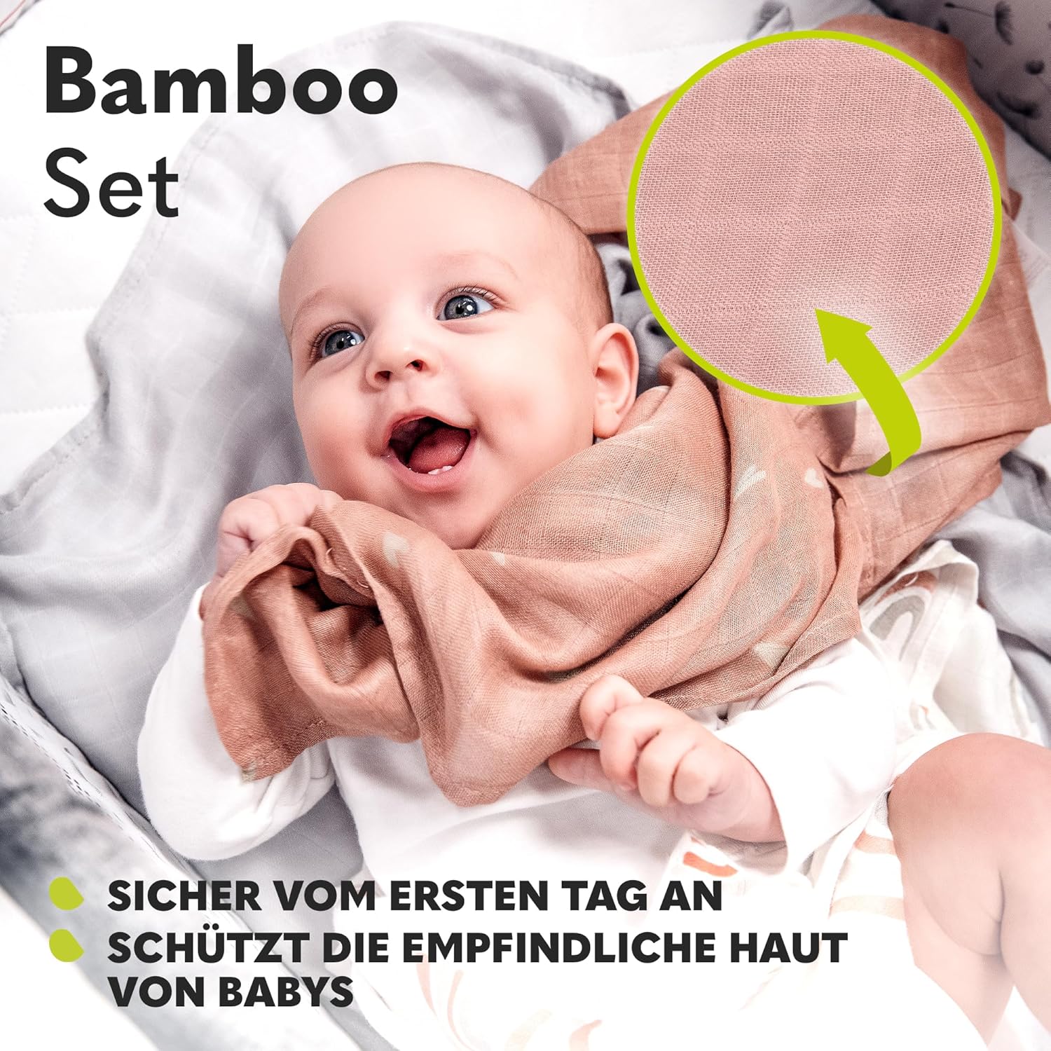 91XLhZ7aD5L._AC_SL1500_