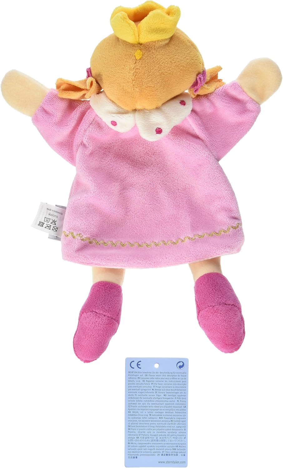 81wIHaXLQ2L._AC_SL1500_