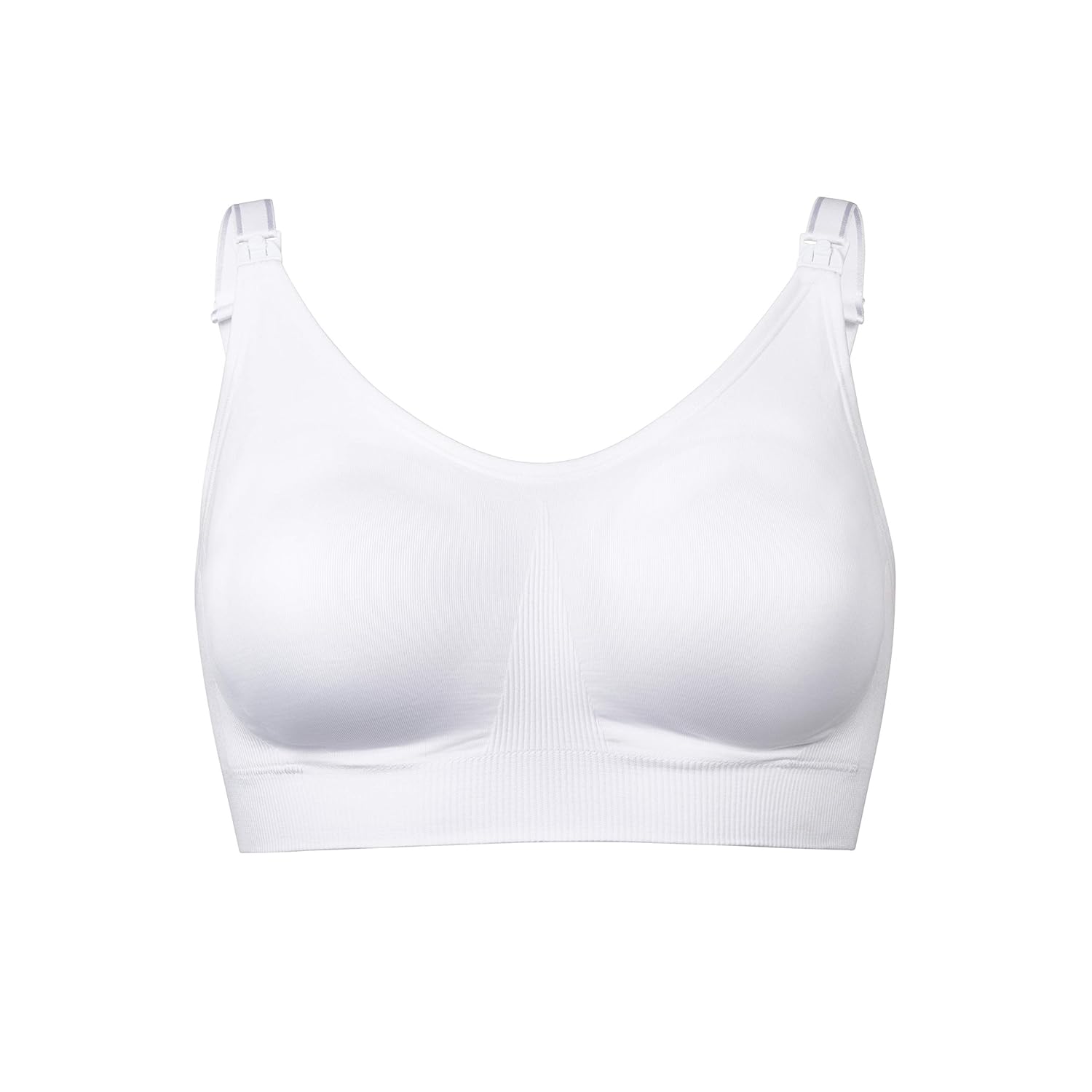7125bWrCuKL._SL1500_
