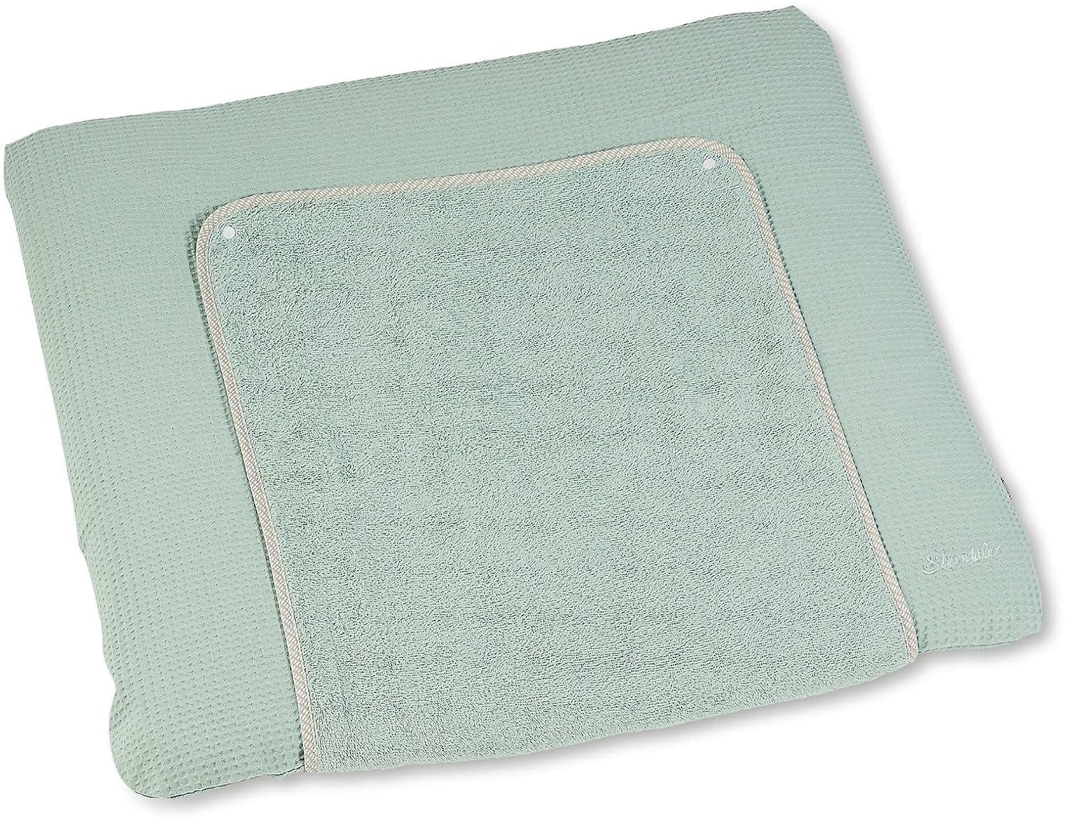 81BpTniccCL._SL1500_