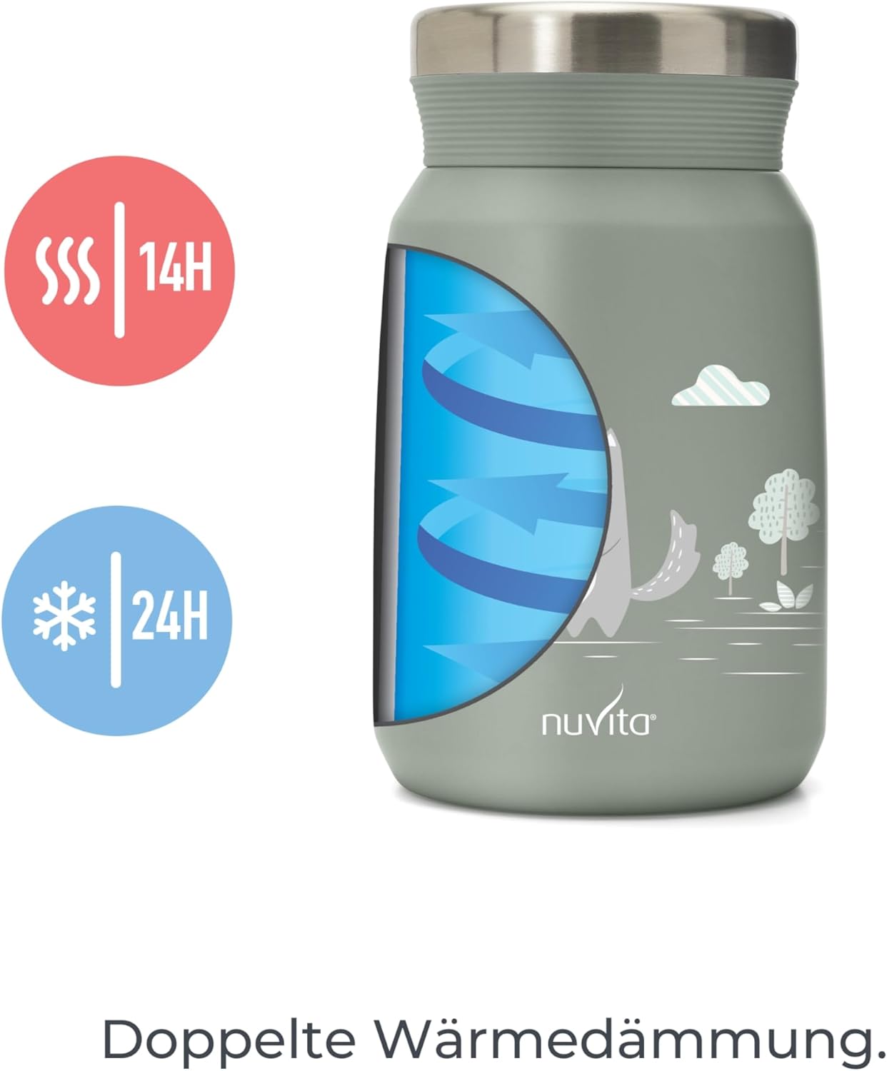 61twmxhBXuL._AC_SL1500_
