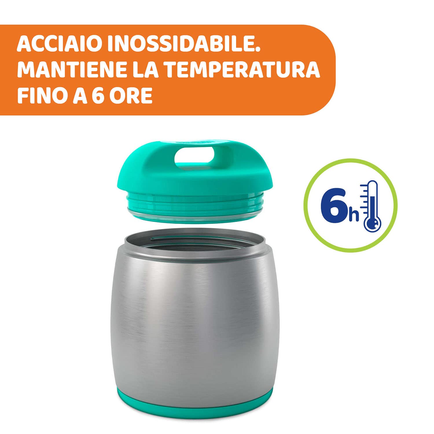 6162fK18TIL._SL1500_