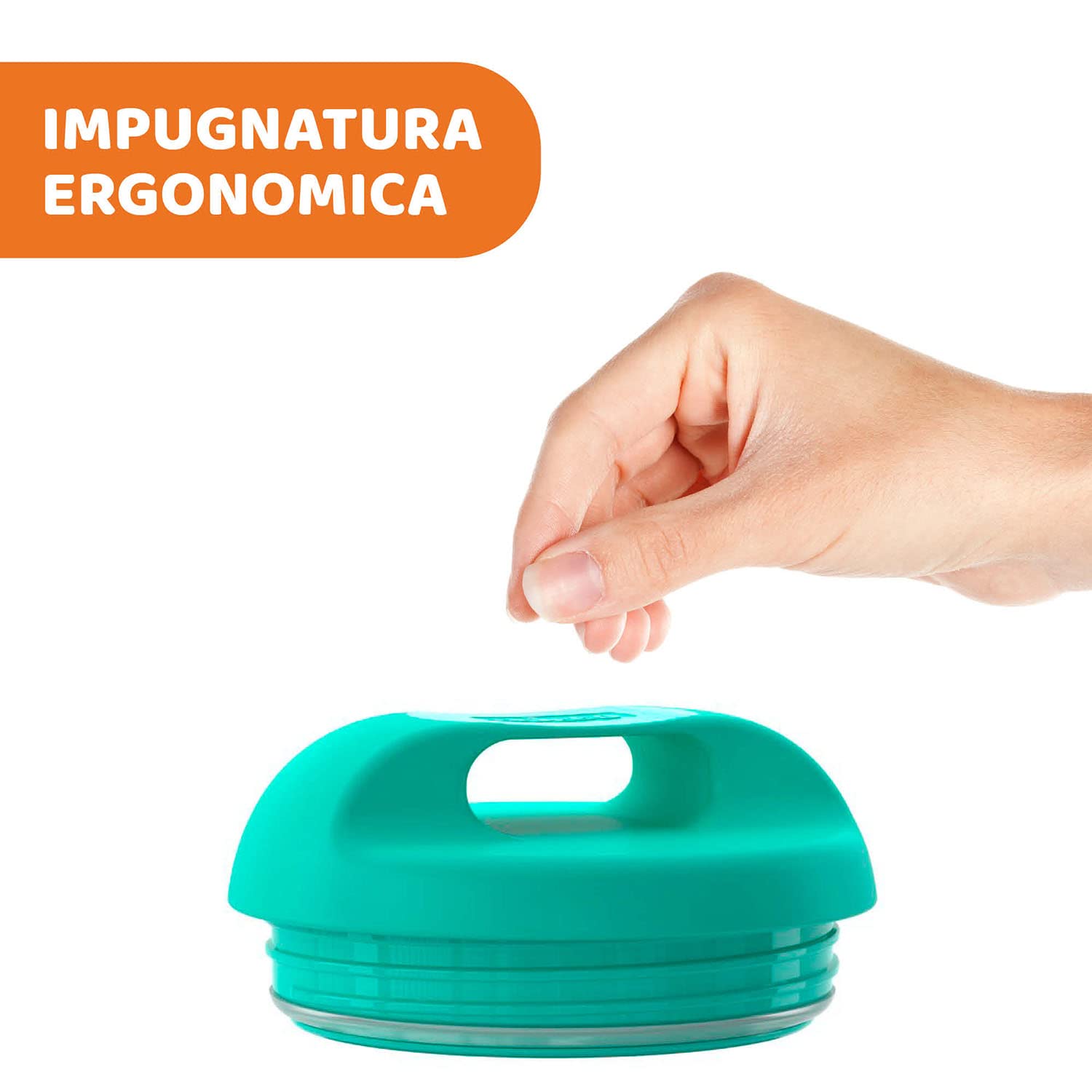 61eWcEu8XfL._SL1500_
